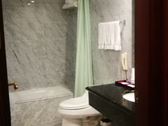 -上海新协通国际大酒店