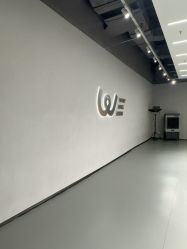 -WOULP舞铺·舞蹈室