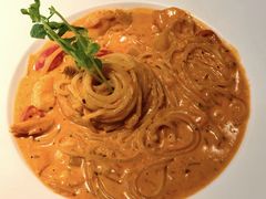 -CAPARESH開府莱舍(望京金辉店)