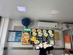 -好面道大肠面(中华路店)