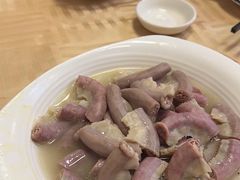 -巫记鸡饭店
