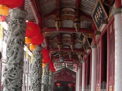 -梵天禅寺