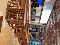 -小满手工粉(上海文峰广场店)