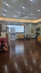 -武汉五洲整形外科医院