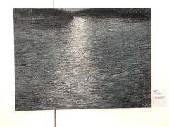 -上海月湖雕塑公园