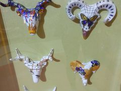 -Olé精品超市(广州太古汇店)