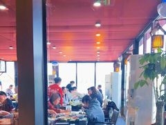 -青鹤谷(苏州店)