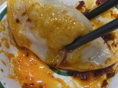 -袁记云饺(南门口店)