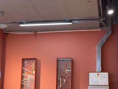 -十八字金银饰·拼豆·开蚌手工体验团建(君太百货店)