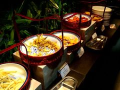 -索菲亚国际大酒店