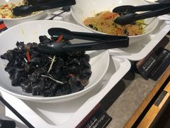 -比格比萨自助(密云店)