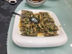 -海景壹号大酒店(滨湖店)