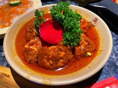 花千骨-蜀大侠火锅(春熙路店)