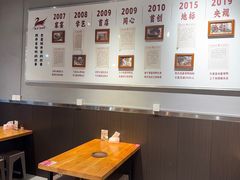 -斯丹姜母鸭·古法干香(田安南路店)