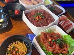 -大渝火锅(苏州西城永捷店)
