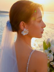 -杭州金夫人婚纱摄影(富阳私享店)