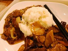 -金鼎轩(安贞里店)