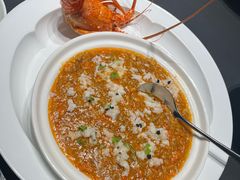 -曼格纳·曼芯馆(杨浦店)
