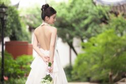-桔子摄影