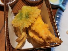 -万岁寿司(天河领展店)