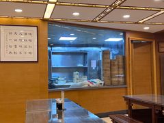 -两来风(文亭街店)