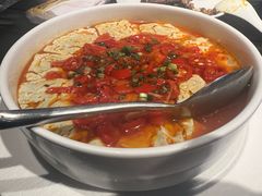 -朴墅(西湖青芝坞店·杭帮菜·家宴.14年的店)