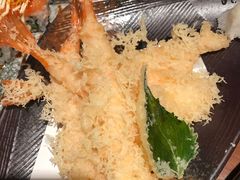 -千代武日本料理(哈西店)