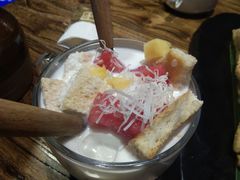 -云上千禾(水上店)