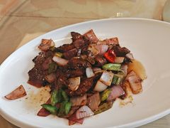 -丽华园(汉阳龙阳店)