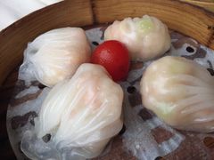 -和乐喜宴海鲜酒家(骏荣广场店)