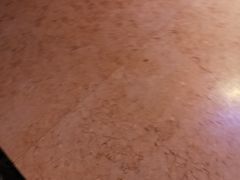 -特味村大酒店(南三环店)