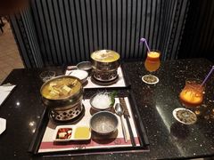 -天母蓝鸟西餐厅·烘焙蛋糕(十三碗店)