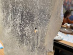 -老昌春饼(新天地店)