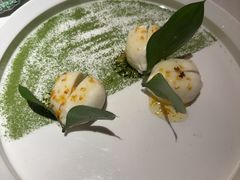 -華府Deluxe(兴业太古汇店)