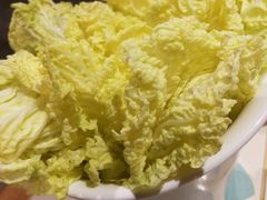 -南城十里潮汕鲜牛火锅·鲜虾生滚粥(融汇老商埠店)