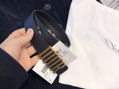 -万达广场(龙湖店)