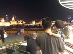 -哈根达斯(滨江店)