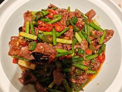 -天成·川菜家宴(海港城店)