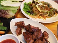 -青鹤谷(苏州店)