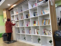 -学知乐教育·幼小衔接·小学科辅导(嘉定镇校区)