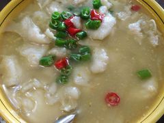 -锦州御烧烤·金盛福酒楼(天津总店)