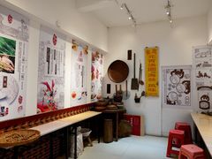 -海丝金凤(金鱼店)