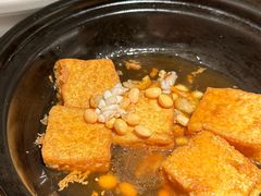 -大榕树下顺德菜(融创茂店)