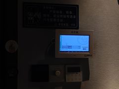-大桶大足浴(陈春路店（3公里左右免费接送）)