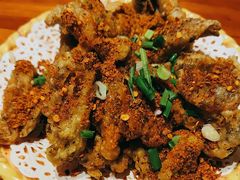 -原醪糟民俗小吃(金沙港湾店)