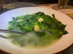 -东南里湖景餐厅·新闽菜(浦西万达店)