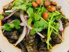 -黄但记老店·陈村粉食府