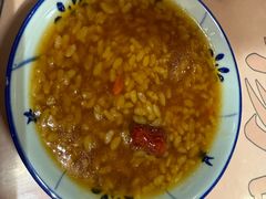 -杨记隆府重庆江湖菜(大悦城店)