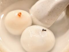 -滟设火锅料理(南滨路店)