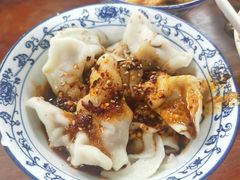 -小谭豆花(西大街店)